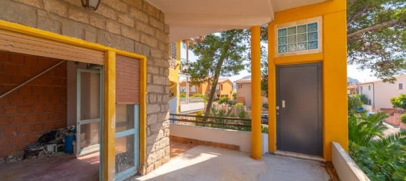 1 Schlafzimmer Wohnung in Golfo Aranci, Italy, Nr. 331205 7