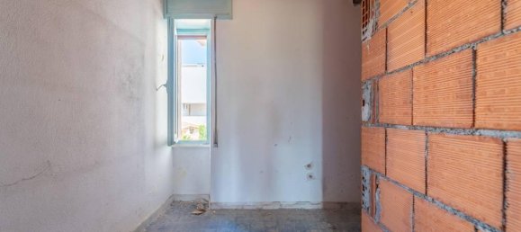 1 Schlafzimmer Wohnung in Golfo Aranci, Italy, Nr. 331205 16