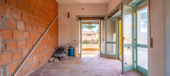 1 Schlafzimmer Wohnung in Golfo Aranci, Italy, Nr. 331205 14