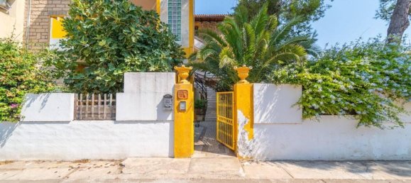 1 Schlafzimmer Wohnung in Golfo Aranci, Italy, Nr. 331205 25