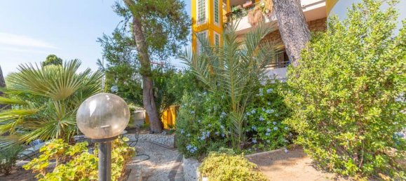 1 Schlafzimmer Wohnung in Golfo Aranci, Italy, Nr. 331205 23