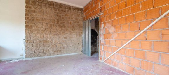 1 Schlafzimmer Wohnung in Golfo Aranci, Italy, Nr. 331205 11