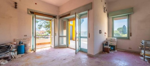 1 Schlafzimmer Wohnung in Golfo Aranci, Italy, Nr. 331205 13