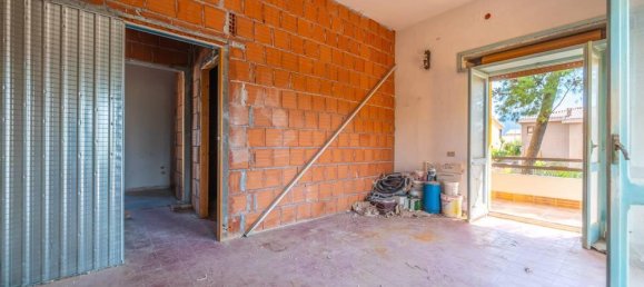 1 Schlafzimmer Wohnung in Golfo Aranci, Italy, Nr. 331205 12