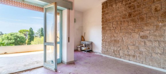 1 Schlafzimmer Wohnung in Golfo Aranci, Italy, Nr. 331205 10