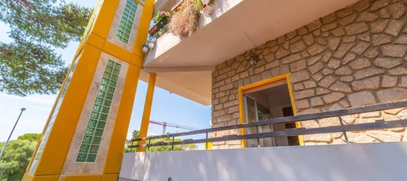 1 Schlafzimmer Wohnung in Golfo Aranci, Italy, Nr. 331205 19