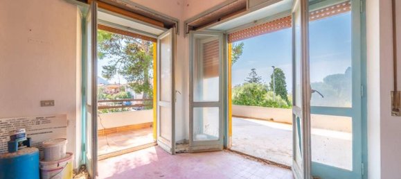 1 Schlafzimmer Wohnung in Golfo Aranci, Italy, Nr. 331205 9