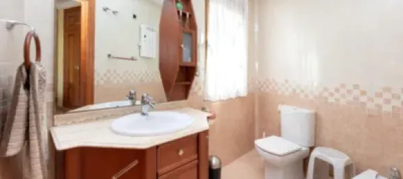 4 Schlafzimmer Haus in Granada, Spain, Nr. 174509 15