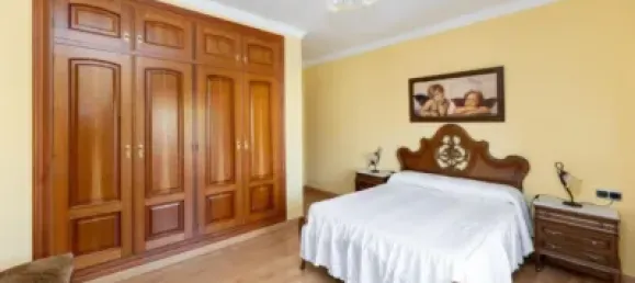4 Schlafzimmer Haus in Granada, Spain, Nr. 174509 13