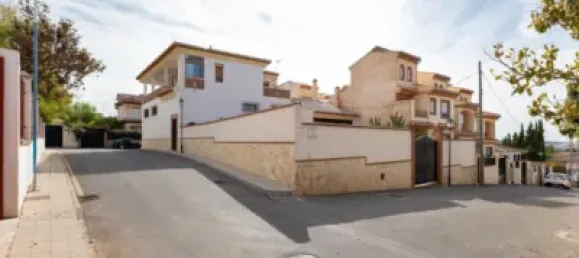 4 Schlafzimmer Haus in Granada, Spain, Nr. 174509 41