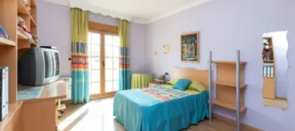 4 Schlafzimmer Haus in Granada, Spain, Nr. 174509 17