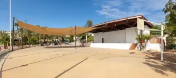 4 Schlafzimmer Haus in Granada, Spain, Nr. 174509 42