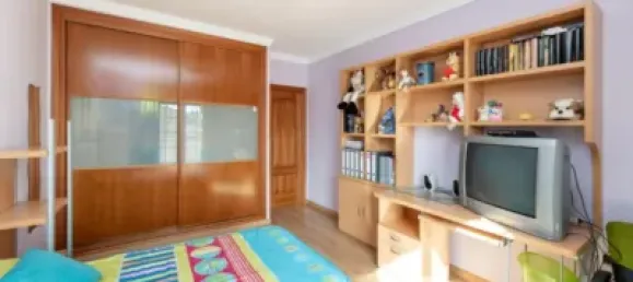 4 Schlafzimmer Haus in Granada, Spain, Nr. 174509 23