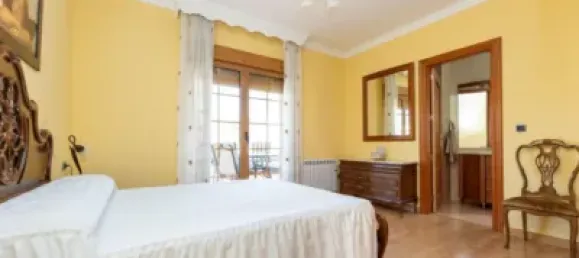 4 Schlafzimmer Haus in Granada, Spain, Nr. 174509 14