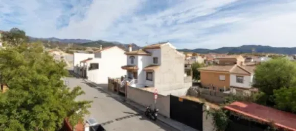 4 Schlafzimmer Haus in Granada, Spain, Nr. 174509 20