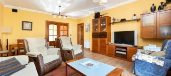 4 Schlafzimmer Haus in Granada, Spain, Nr. 174509 3