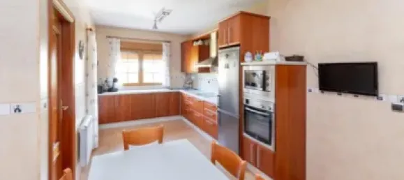 4 Schlafzimmer Haus in Granada, Spain, Nr. 174509 10