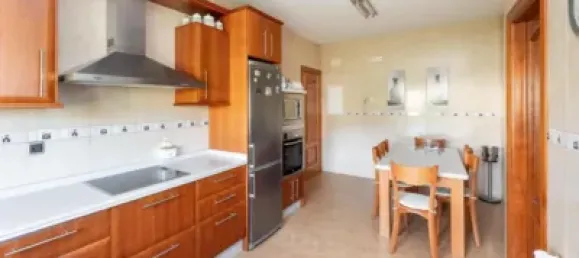 4 Schlafzimmer Haus in Granada, Spain, Nr. 174509 8