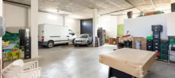 4 Schlafzimmer Haus in Granada, Spain, Nr. 174509 28