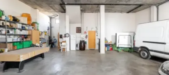 4 Schlafzimmer Haus in Granada, Spain, Nr. 174509 39