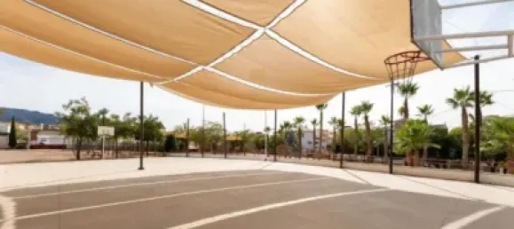 4 Schlafzimmer Haus in Granada, Spain, Nr. 174509 38