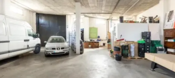 4 Schlafzimmer Haus in Granada, Spain, Nr. 174509 27