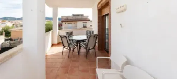 4 Schlafzimmer Haus in Granada, Spain, Nr. 174509 6