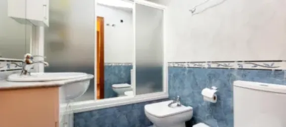 4 Schlafzimmer Haus in Granada, Spain, Nr. 174509 25