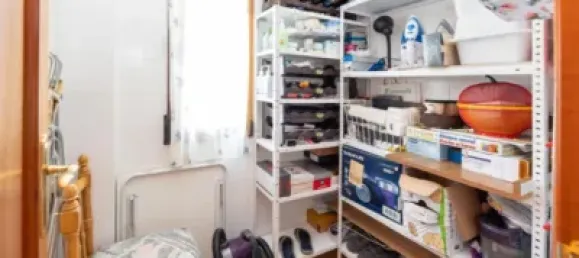 4 Schlafzimmer Haus in Granada, Spain, Nr. 174509 16