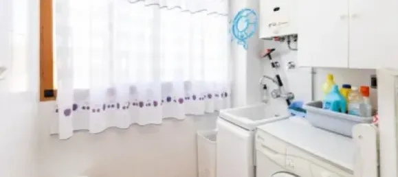 4 Schlafzimmer Haus in Granada, Spain, Nr. 174509 11