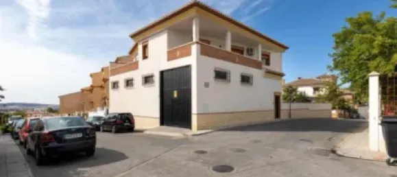 4 Schlafzimmer Haus in Granada, Spain, Nr. 174509 40