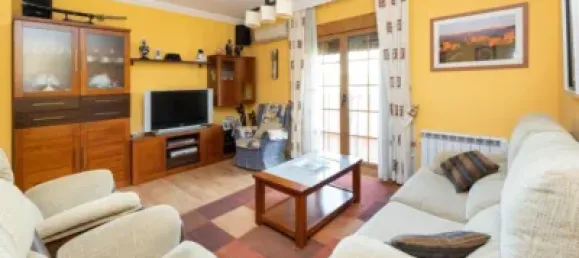 4 Schlafzimmer Haus in Granada, Spain, Nr. 174509 7