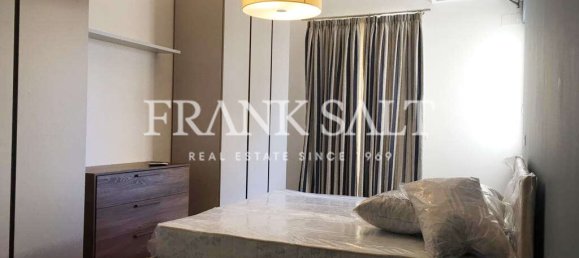 2 bedrooms Apartment in Swieqi, Malta No. 9386 25