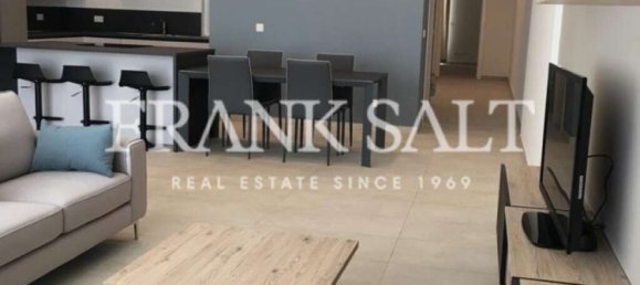 2 bedrooms Apartment in Swieqi, Malta No. 9386 6