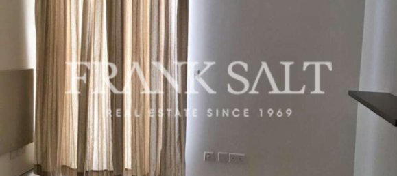 2 bedrooms Apartment in Swieqi, Malta No. 9386 24