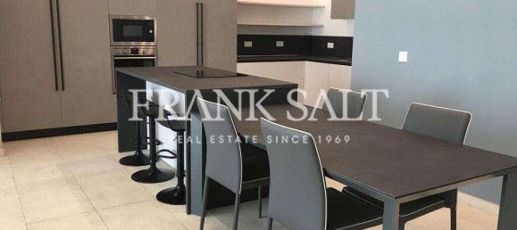 2 bedrooms Apartment in Swieqi, Malta No. 9386 10