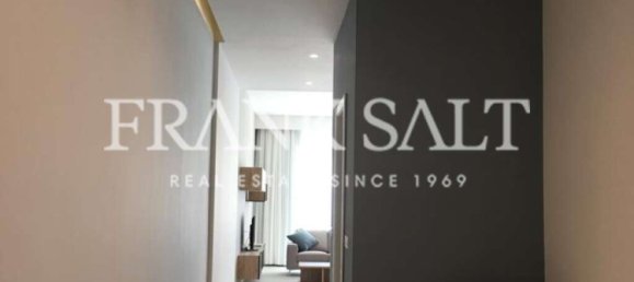 2 bedrooms Apartment in Swieqi, Malta No. 9386 14