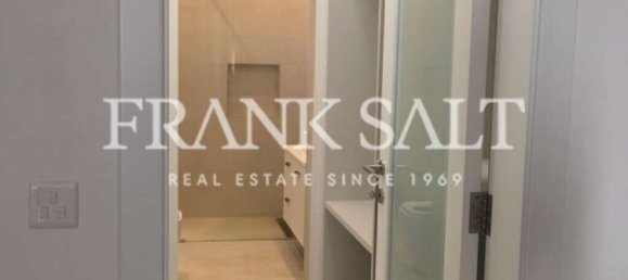 2 bedrooms Apartment in Swieqi, Malta No. 9386 20