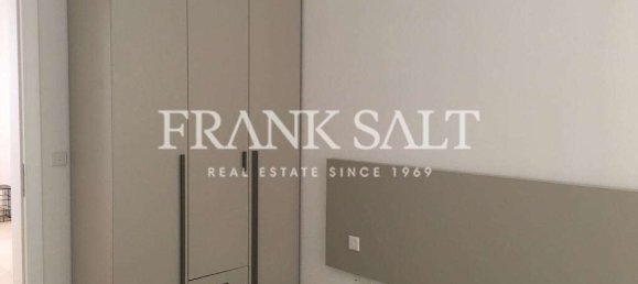 2 bedrooms Apartment in Swieqi, Malta No. 9386 30