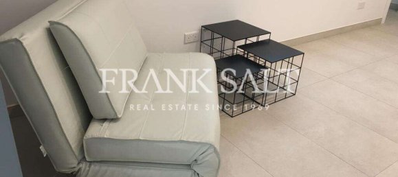 2 bedrooms Apartment in Swieqi, Malta No. 9386 12