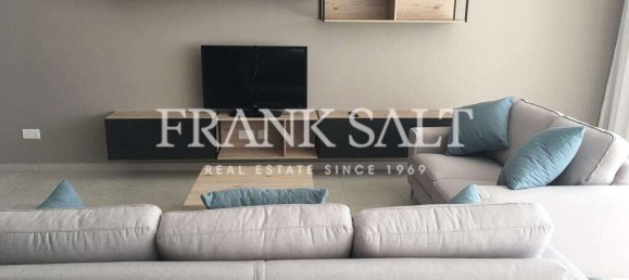 2 bedrooms Apartment in Swieqi, Malta No. 9386 2