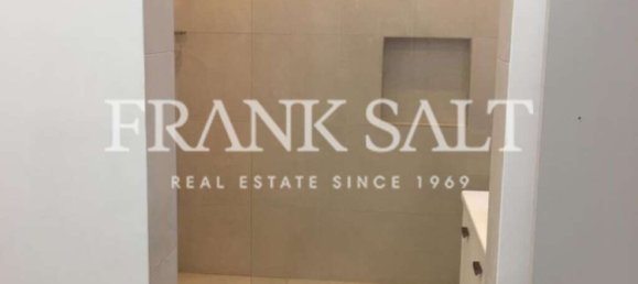 2 bedrooms Apartment in Swieqi, Malta No. 9386 22