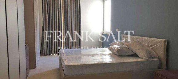 2 bedrooms Apartment in Swieqi, Malta No. 9386 23