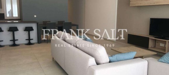 2 bedrooms Apartment in Swieqi, Malta No. 9386 18