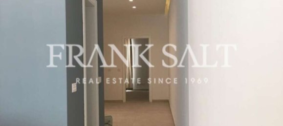 2 bedrooms Apartment in Swieqi, Malta No. 9386 8