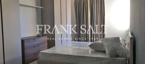 2 bedrooms Apartment in Swieqi, Malta No. 9386 16