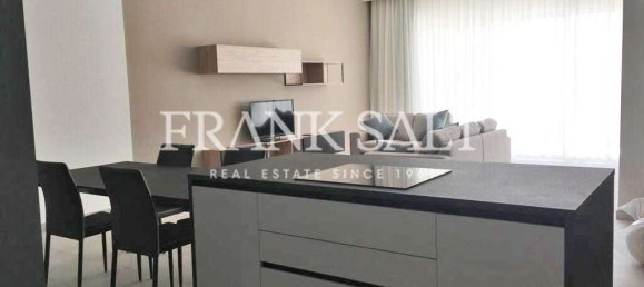 2 bedrooms Apartment in Swieqi, Malta No. 9386 4