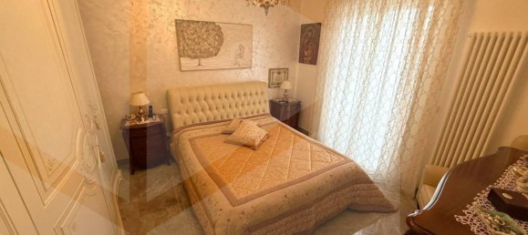 4-Zimmer Villa in Barletta, Italy, Nr. 23216 25
