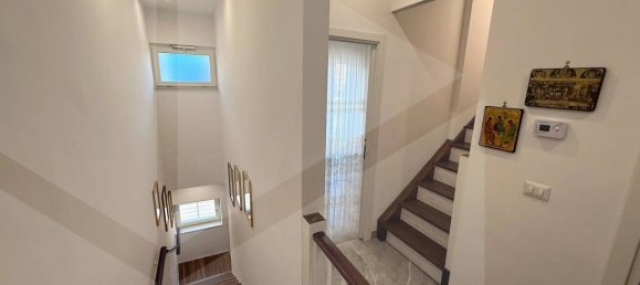 4-Zimmer Villa in Barletta, Italy, Nr. 23216 18