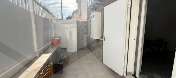 4-Zimmer Villa in Barletta, Italy, Nr. 23216 5